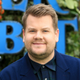 james corden